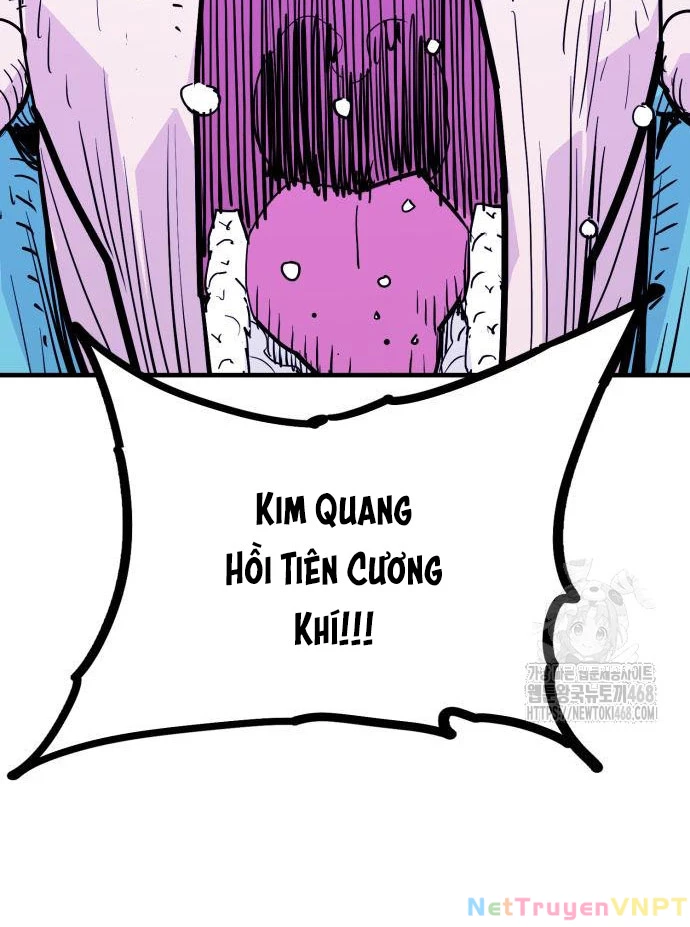 Quỷ Vương Chapter 45 - Trang 2