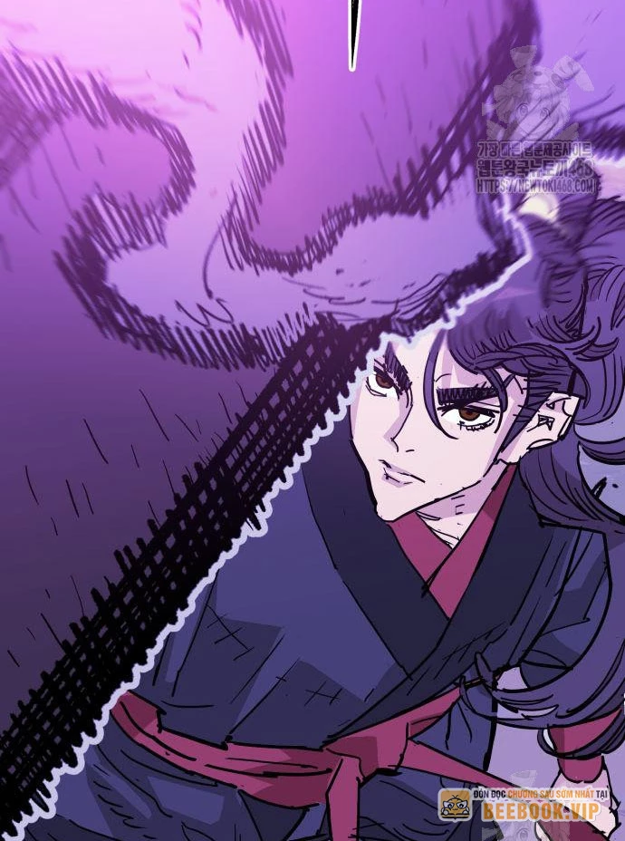 Quỷ Vương Chapter 45 - Trang 2