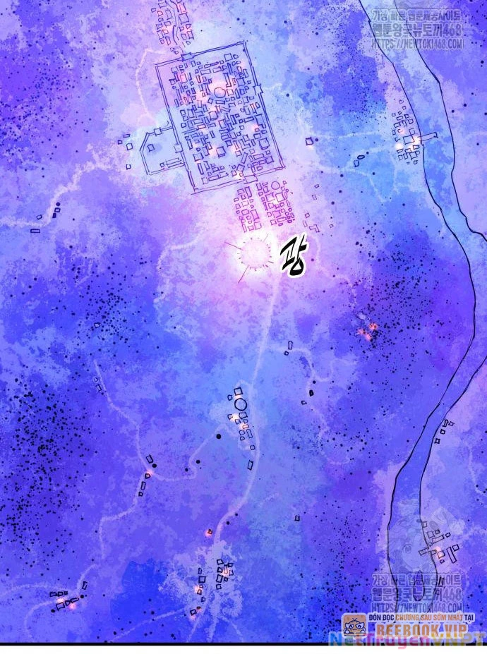 Quỷ Vương Chapter 45 - Trang 2