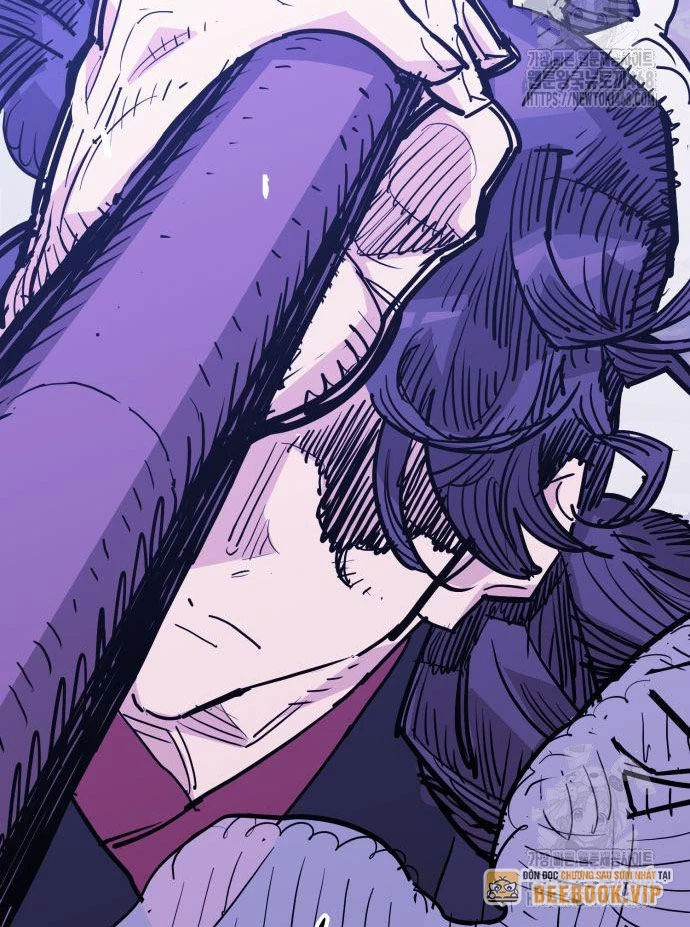 Quỷ Vương Chapter 45 - Trang 2