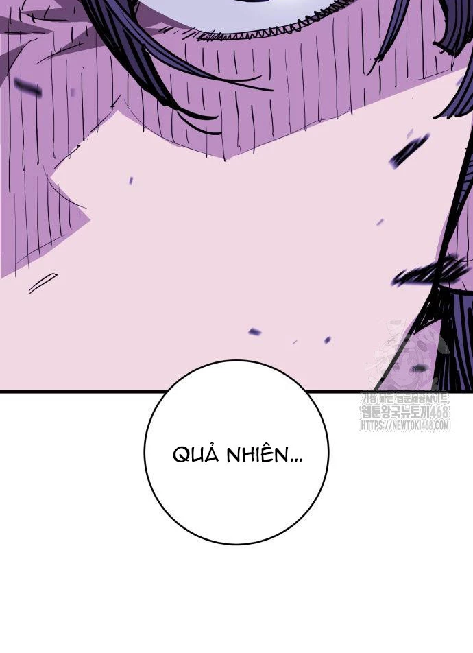 Quỷ Vương Chapter 45 - Trang 2