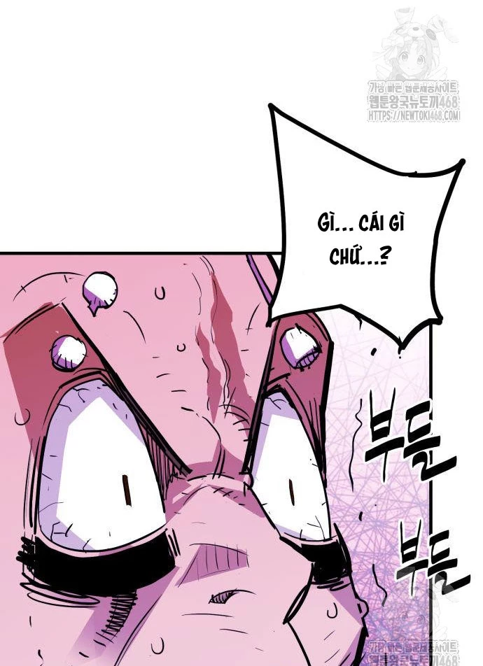 Quỷ Vương Chapter 45 - Trang 2
