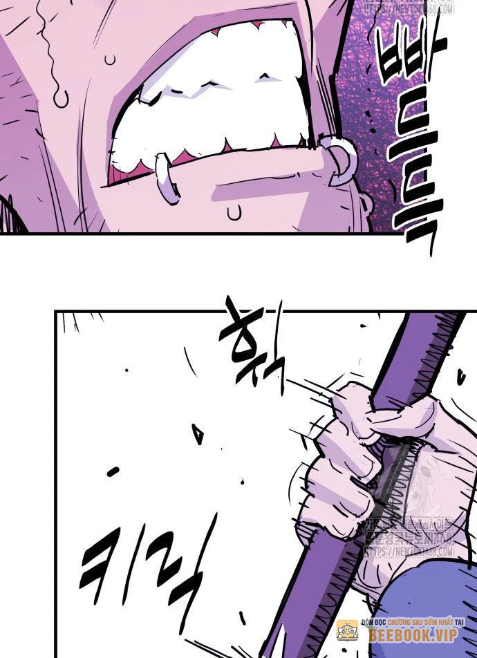 Quỷ Vương Chapter 45 - Trang 2