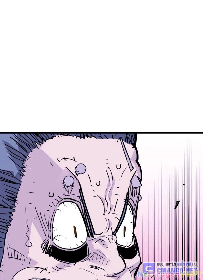 Quỷ Vương Chapter 45 - Trang 2