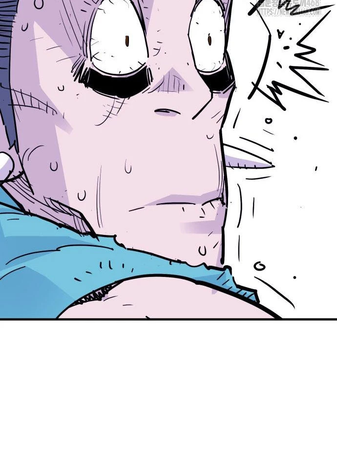 Quỷ Vương Chapter 45 - Trang 2