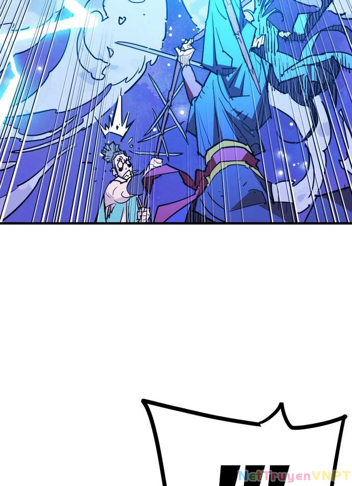 Quỷ Vương Chapter 45 - Trang 2
