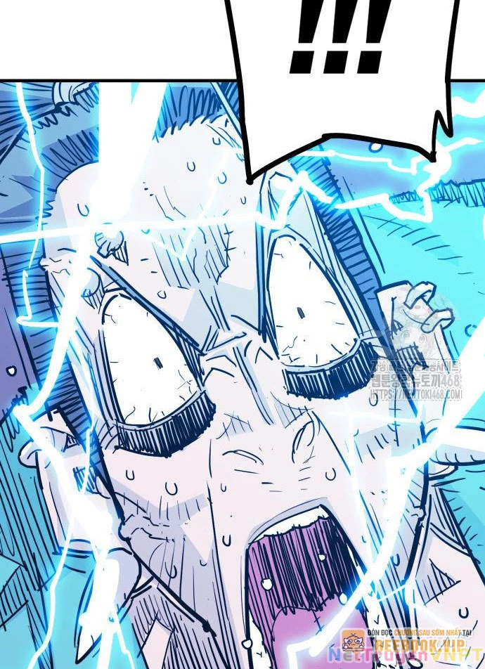 Quỷ Vương Chapter 45 - Trang 2
