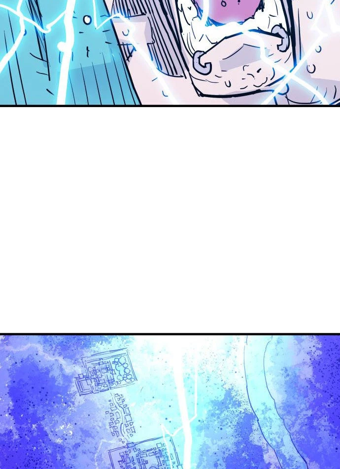 Quỷ Vương Chapter 45 - Trang 2