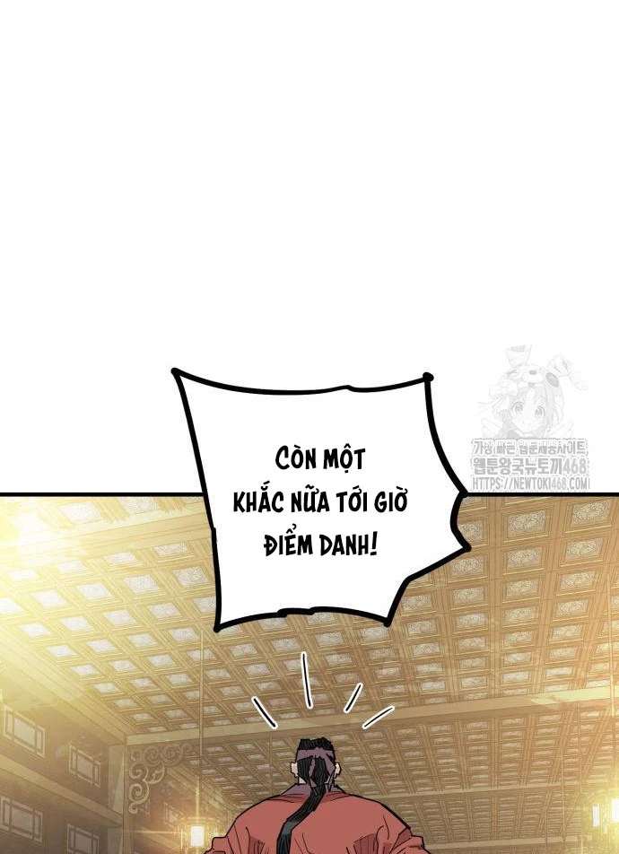 Quỷ Vương Chapter 45 - Trang 2