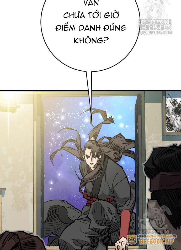 Quỷ Vương Chapter 45 - Trang 2