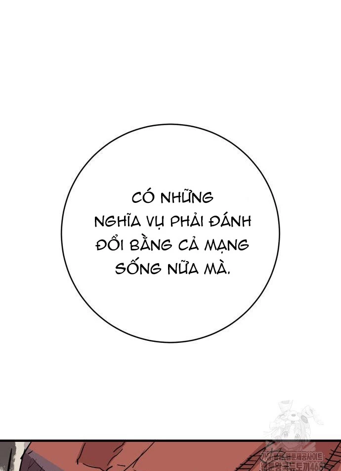 Quỷ Vương Chapter 45 - Trang 2