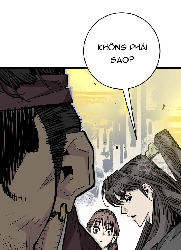 Quỷ Vương Chapter 45 - Trang 2