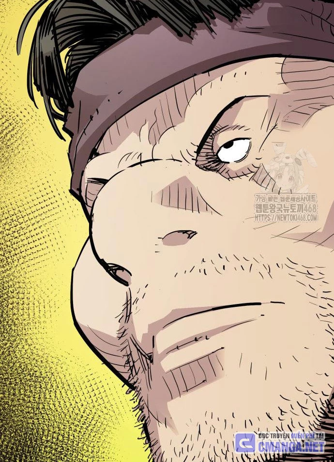 Quỷ Vương Chapter 45 - Trang 2