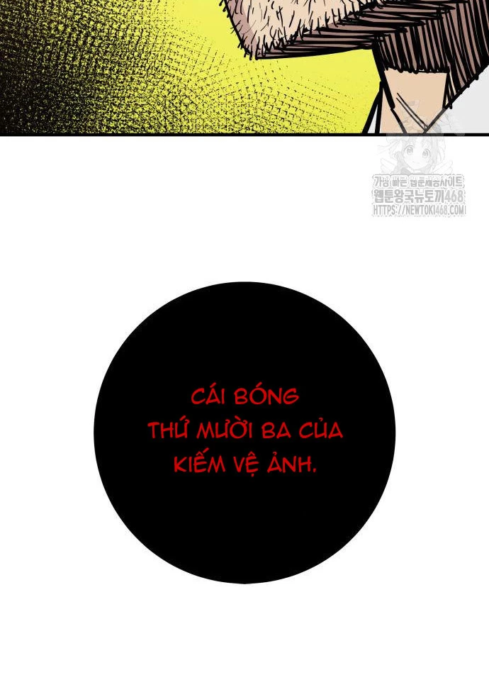 Quỷ Vương Chapter 45 - Trang 2