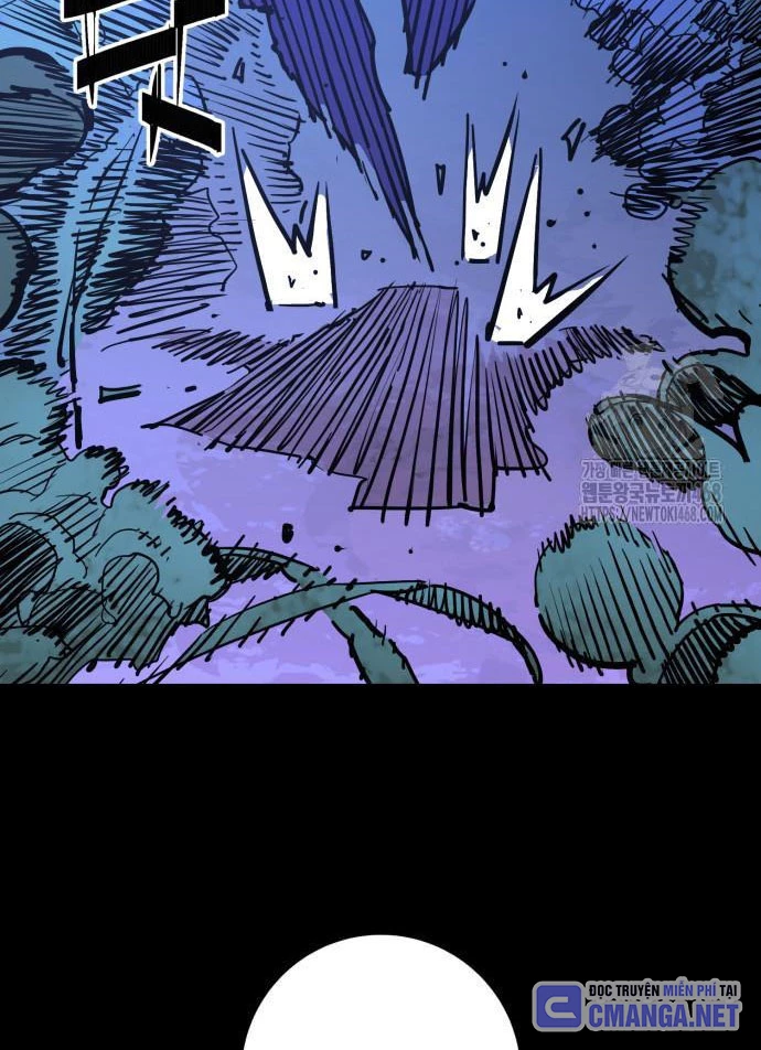 Quỷ Vương Chapter 46 - Trang 2