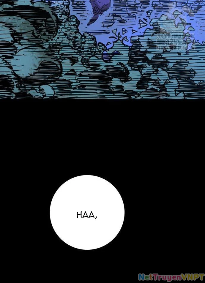 Quỷ Vương Chapter 46 - Trang 2