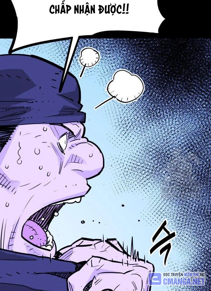 Quỷ Vương Chapter 46 - Trang 2