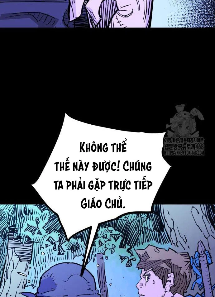 Quỷ Vương Chapter 46 - Trang 2