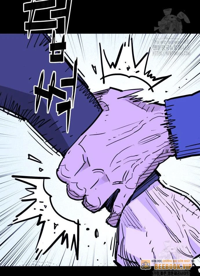 Quỷ Vương Chapter 46 - Trang 2