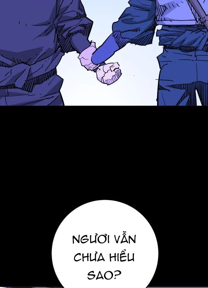 Quỷ Vương Chapter 46 - Trang 2