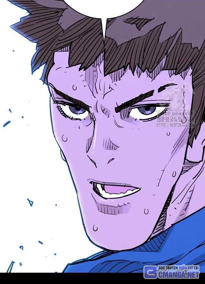 Quỷ Vương Chapter 46 - Trang 2