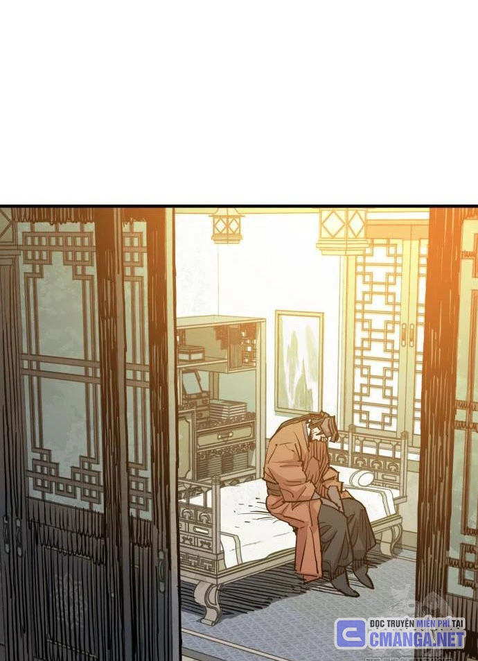 Quỷ Vương Chapter 46 - Trang 2