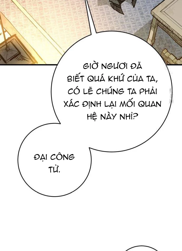 Quỷ Vương Chapter 46 - Trang 2