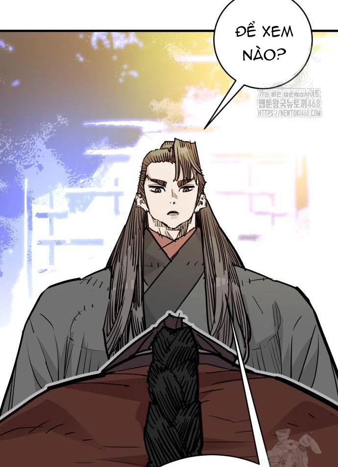 Quỷ Vương Chapter 46 - Trang 2