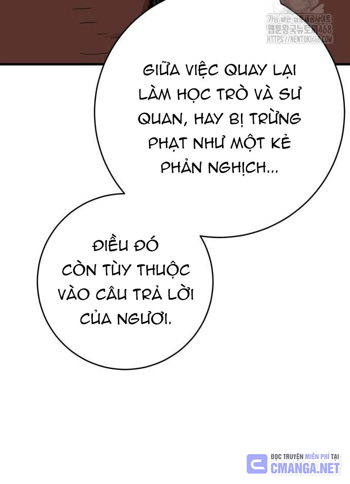 Quỷ Vương Chapter 46 - Trang 2