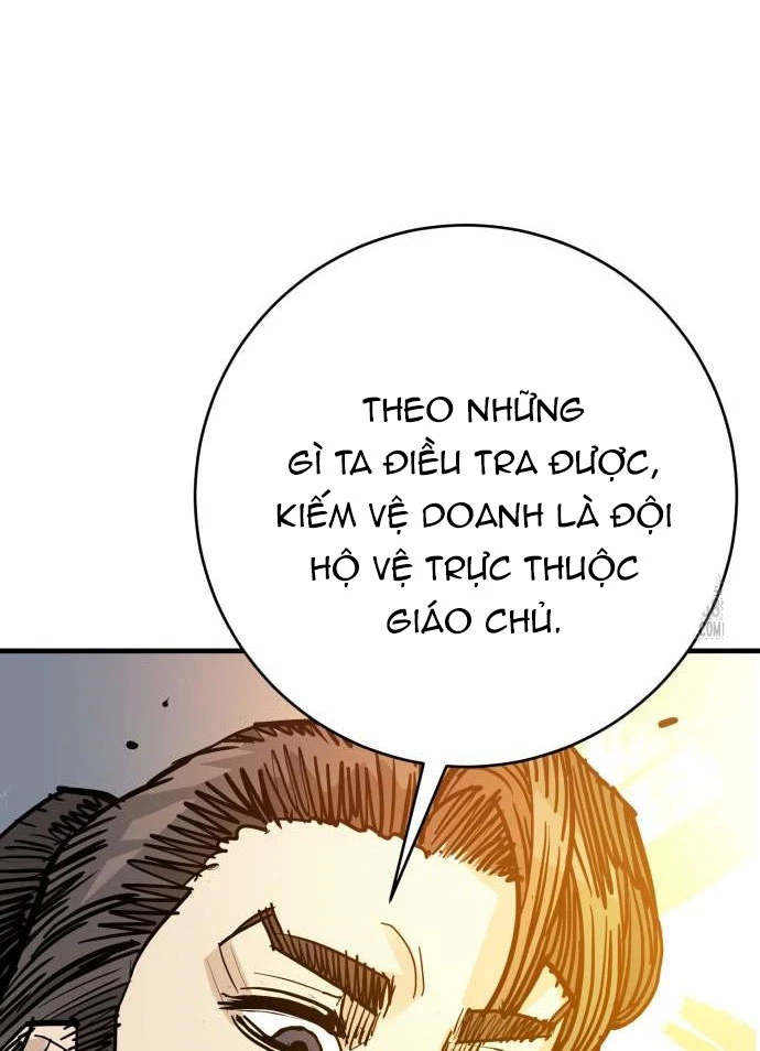 Quỷ Vương Chapter 46 - Trang 2