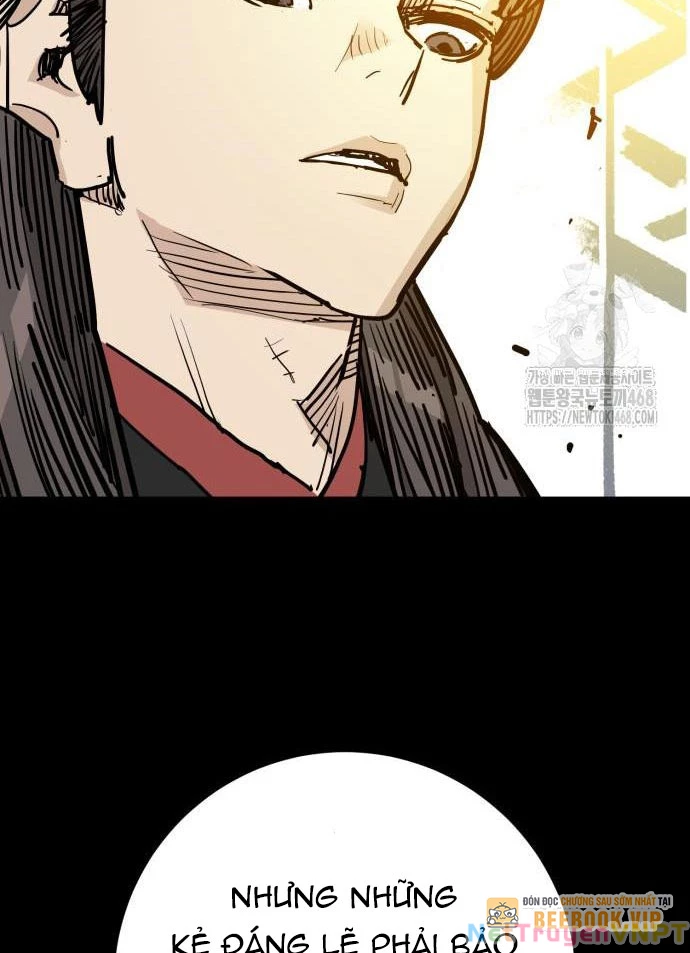 Quỷ Vương Chapter 46 - Trang 2