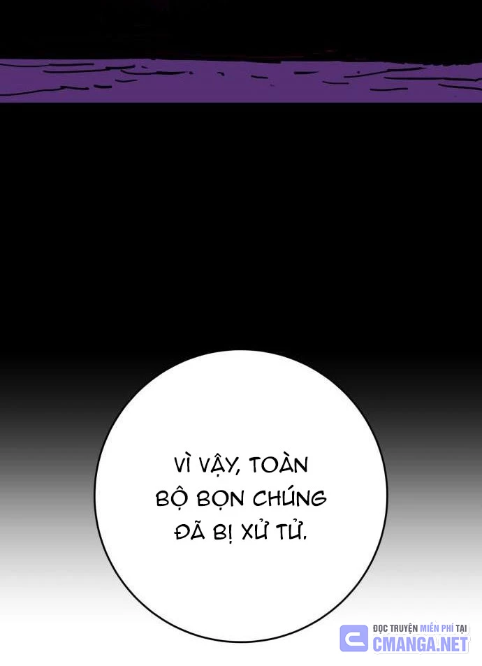 Quỷ Vương Chapter 46 - Trang 2