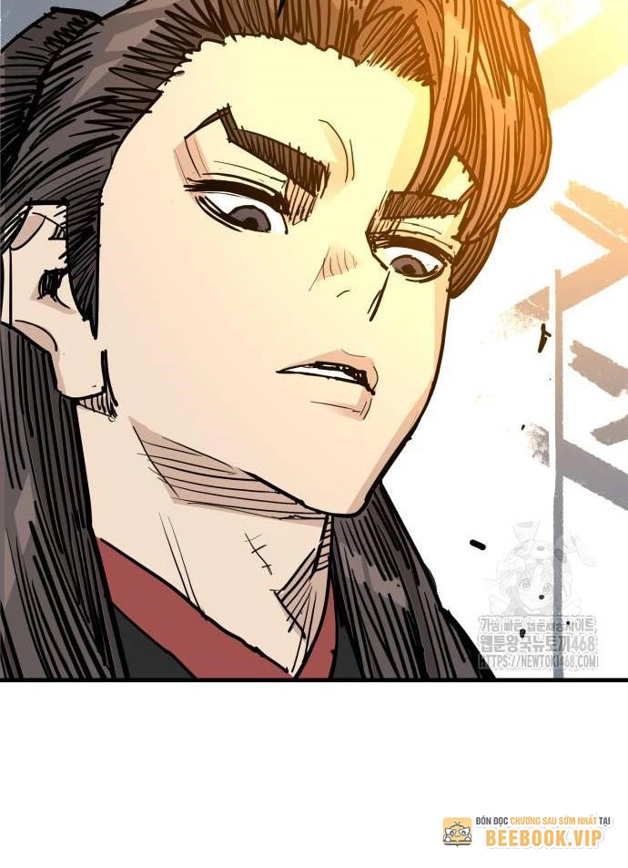 Quỷ Vương Chapter 46 - Trang 2
