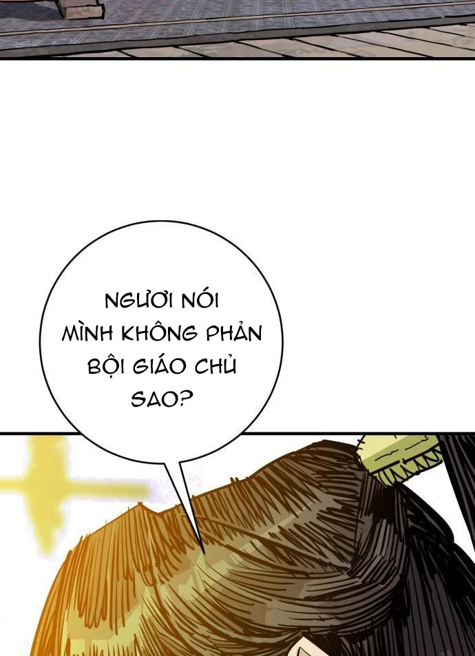 Quỷ Vương Chapter 46 - Trang 2