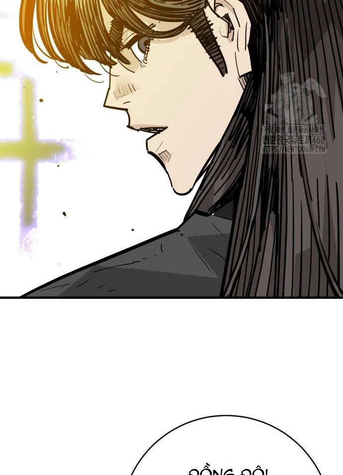 Quỷ Vương Chapter 46 - Trang 2