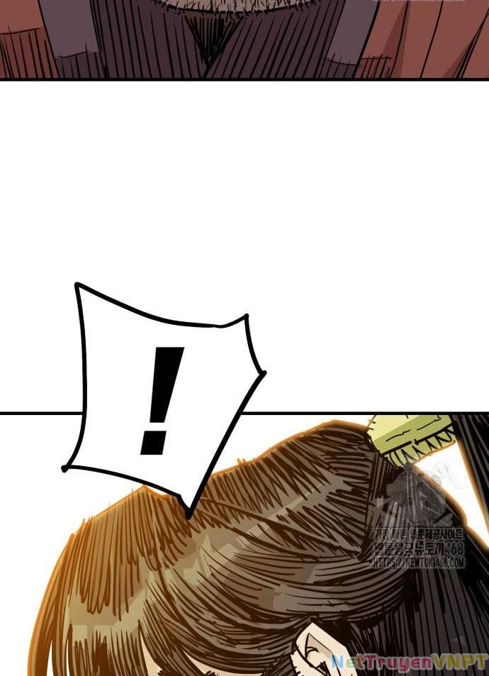 Quỷ Vương Chapter 46 - Trang 2