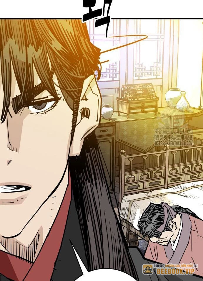 Quỷ Vương Chapter 46 - Trang 2