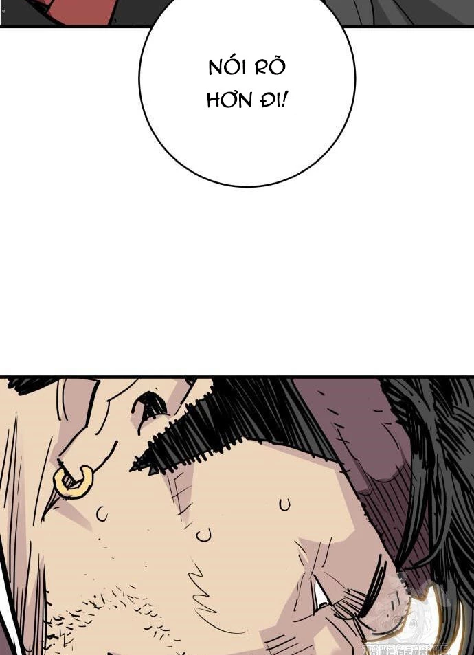 Quỷ Vương Chapter 46 - Trang 2