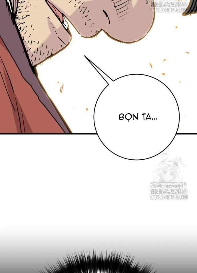 Quỷ Vương Chapter 46 - Trang 2