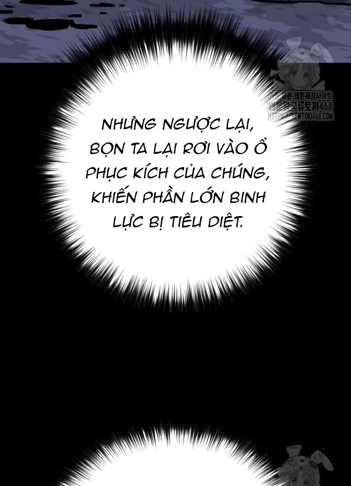 Quỷ Vương Chapter 46 - Trang 2