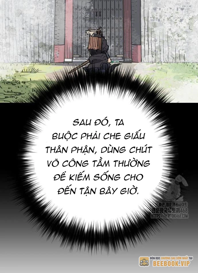 Quỷ Vương Chapter 46 - Trang 2