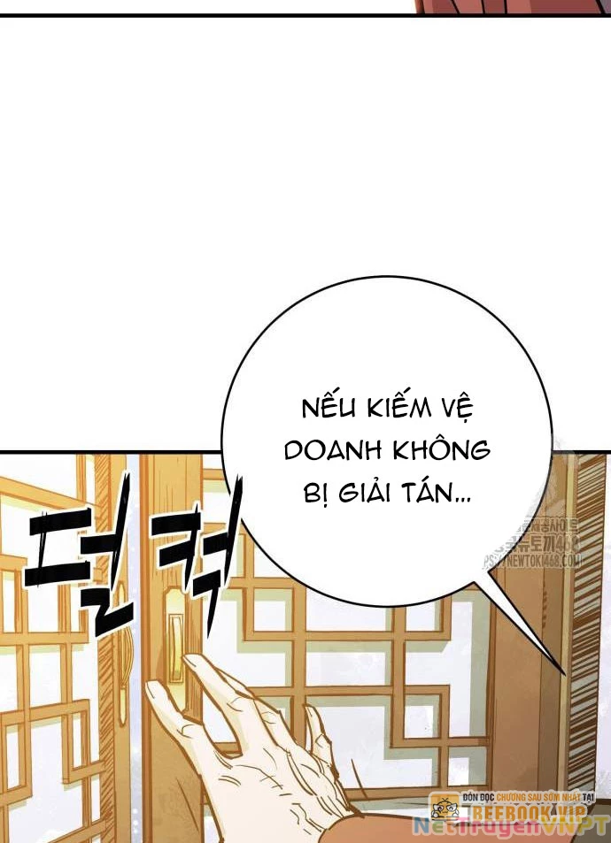 Quỷ Vương Chapter 46 - Trang 2