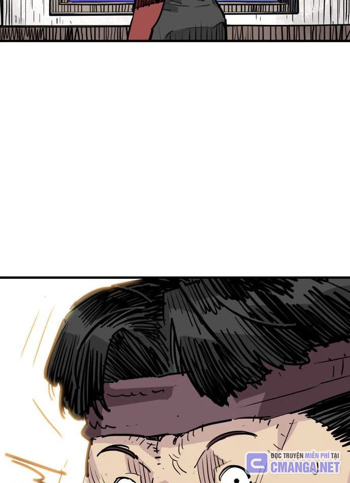 Quỷ Vương Chapter 46 - Trang 2