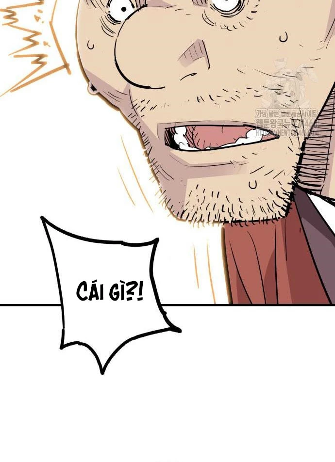 Quỷ Vương Chapter 46 - Trang 2
