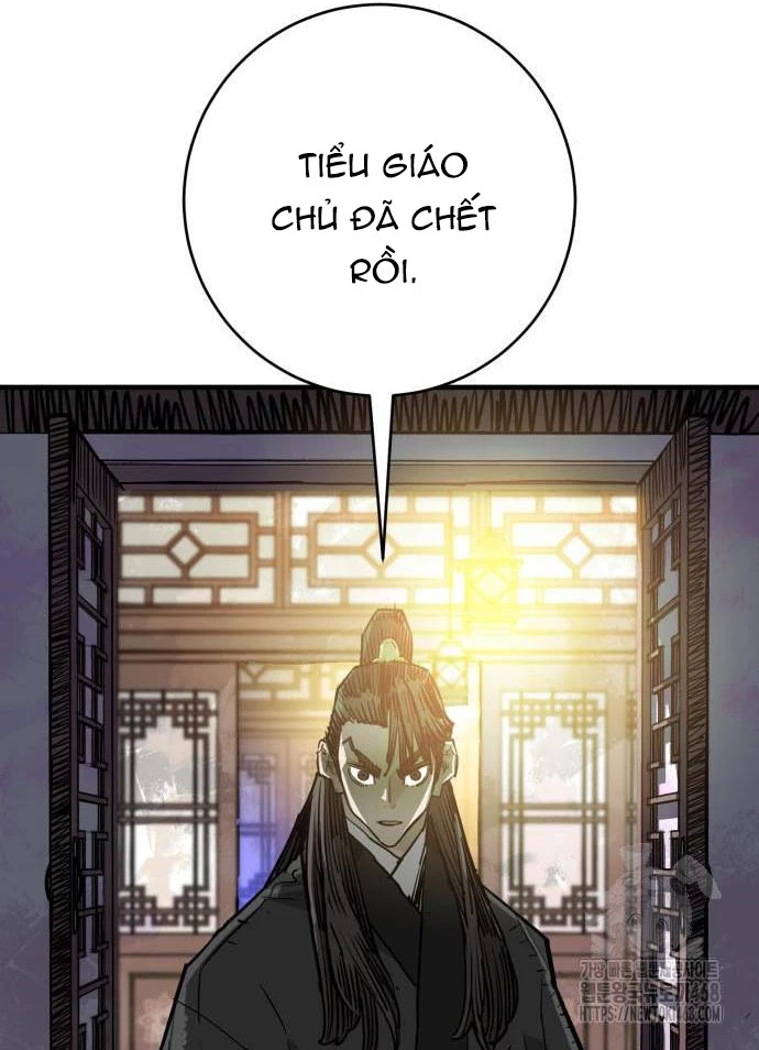 Quỷ Vương Chapter 46 - Trang 2