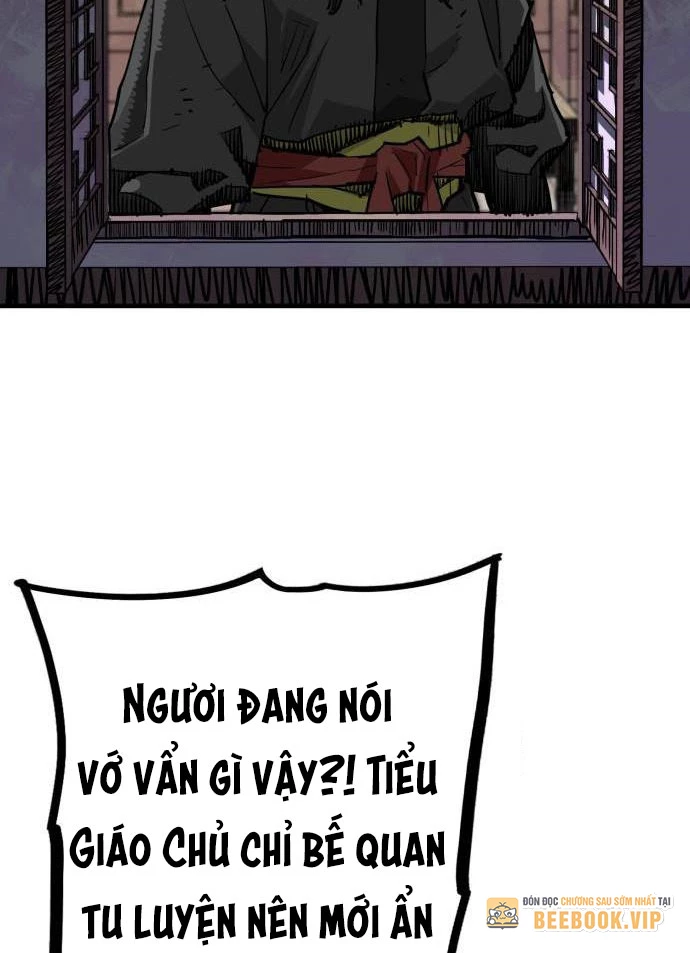 Quỷ Vương Chapter 46 - Trang 2