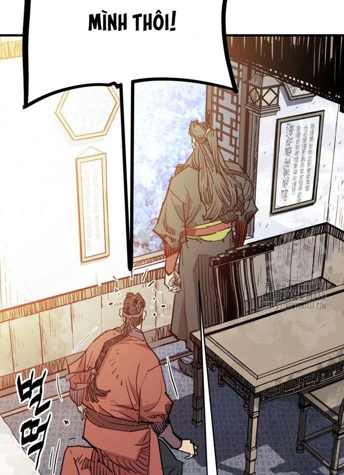 Quỷ Vương Chapter 46 - Trang 2