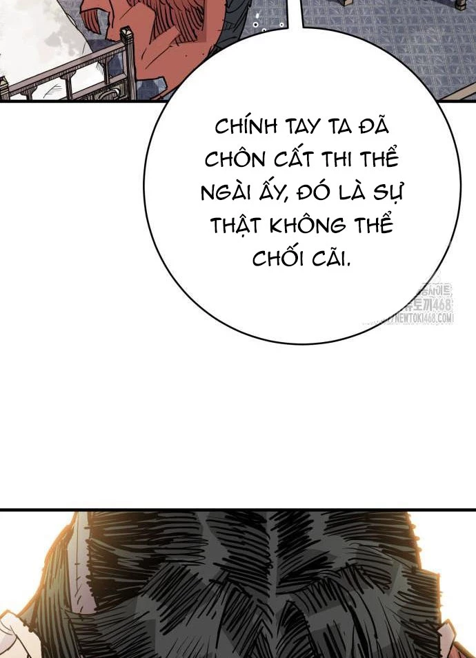 Quỷ Vương Chapter 46 - Trang 2