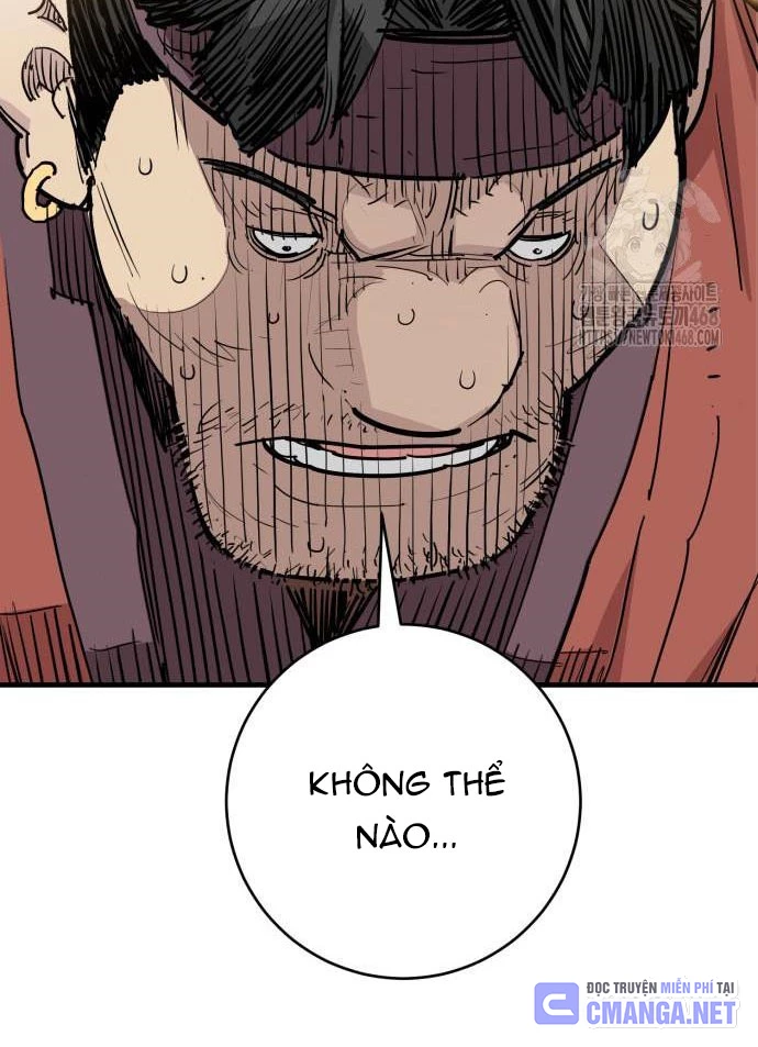 Quỷ Vương Chapter 46 - Trang 2