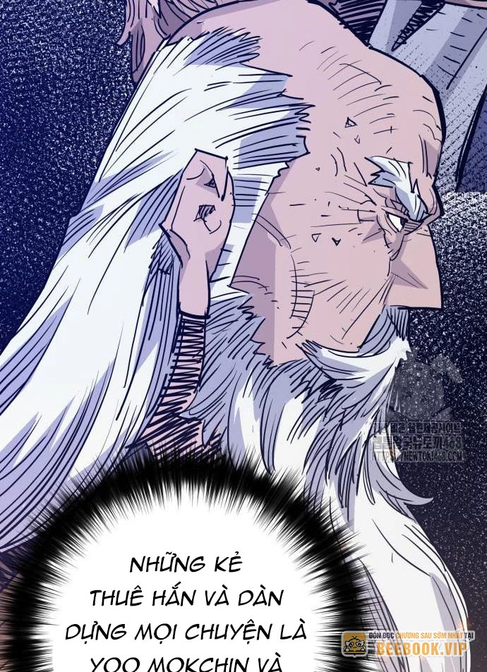 Quỷ Vương Chapter 46 - Trang 2